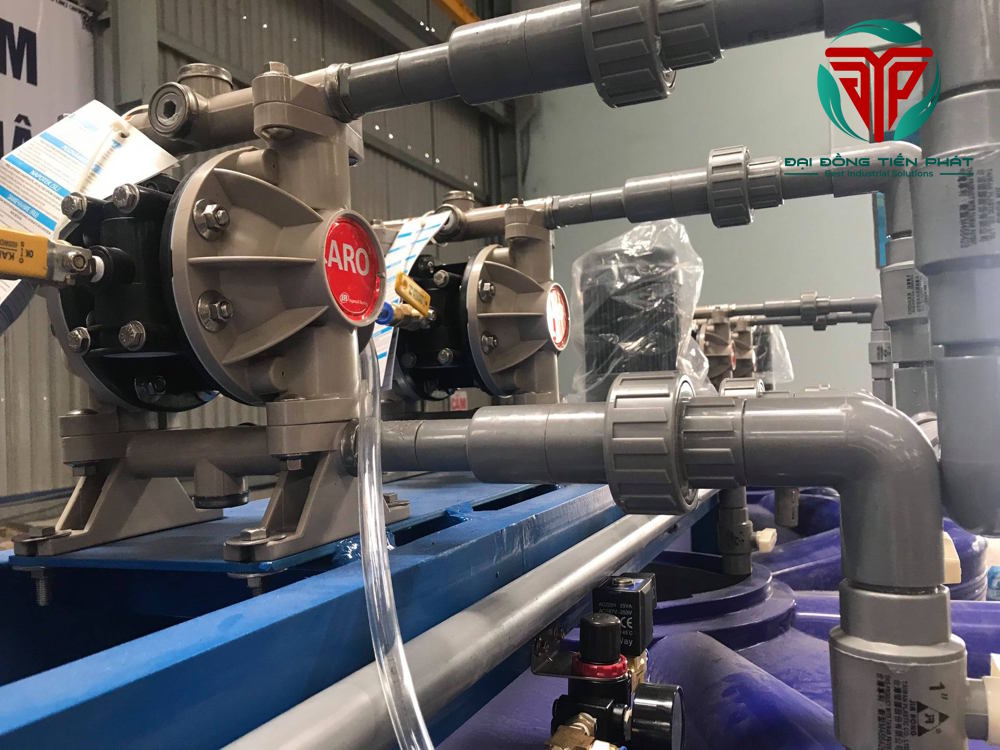 bom-mang-aro-chinh-hang-usa