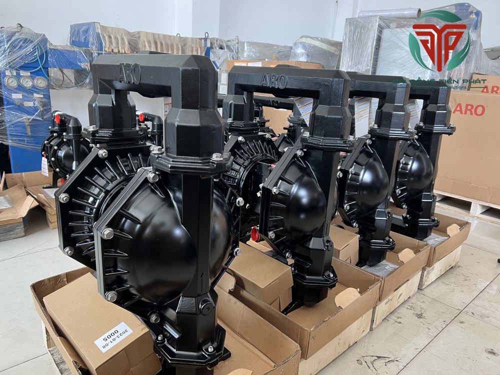 bom-mang-aro-ung-dung-trong-cong-nghiep