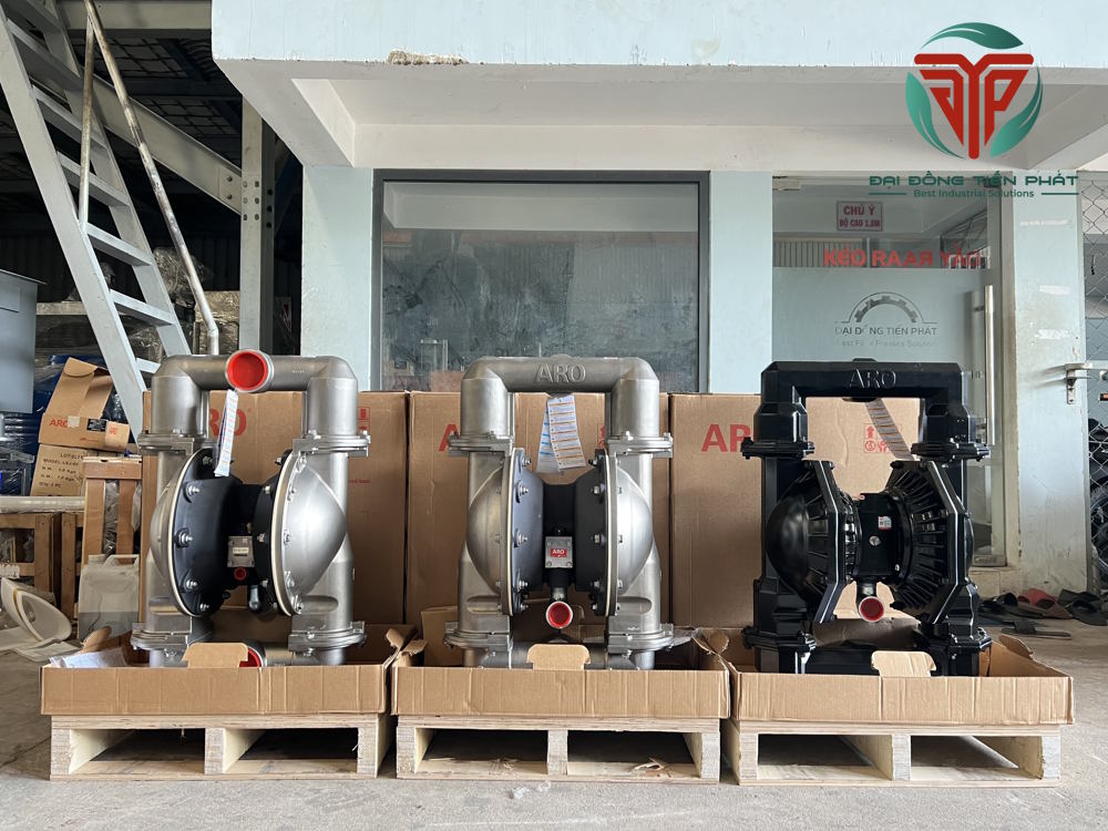 bom-mang-khi-nen-aro-usa-cong-nghiep