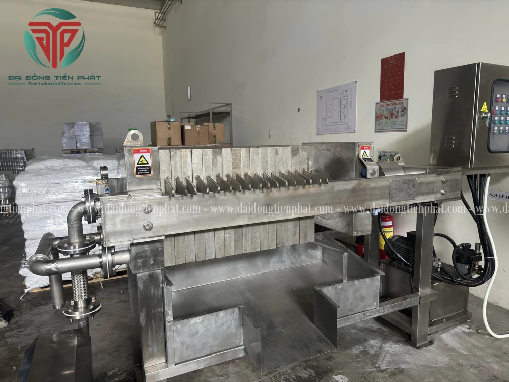 may-ep-loc-dau-an-dotapha