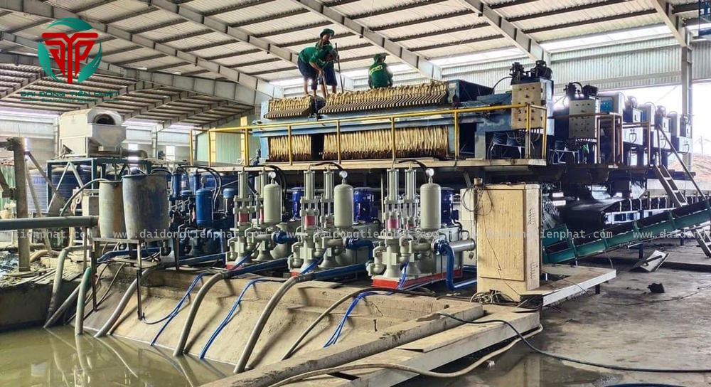 may-ep-bun-khung-ban-tu-dong-cong-suat-lon