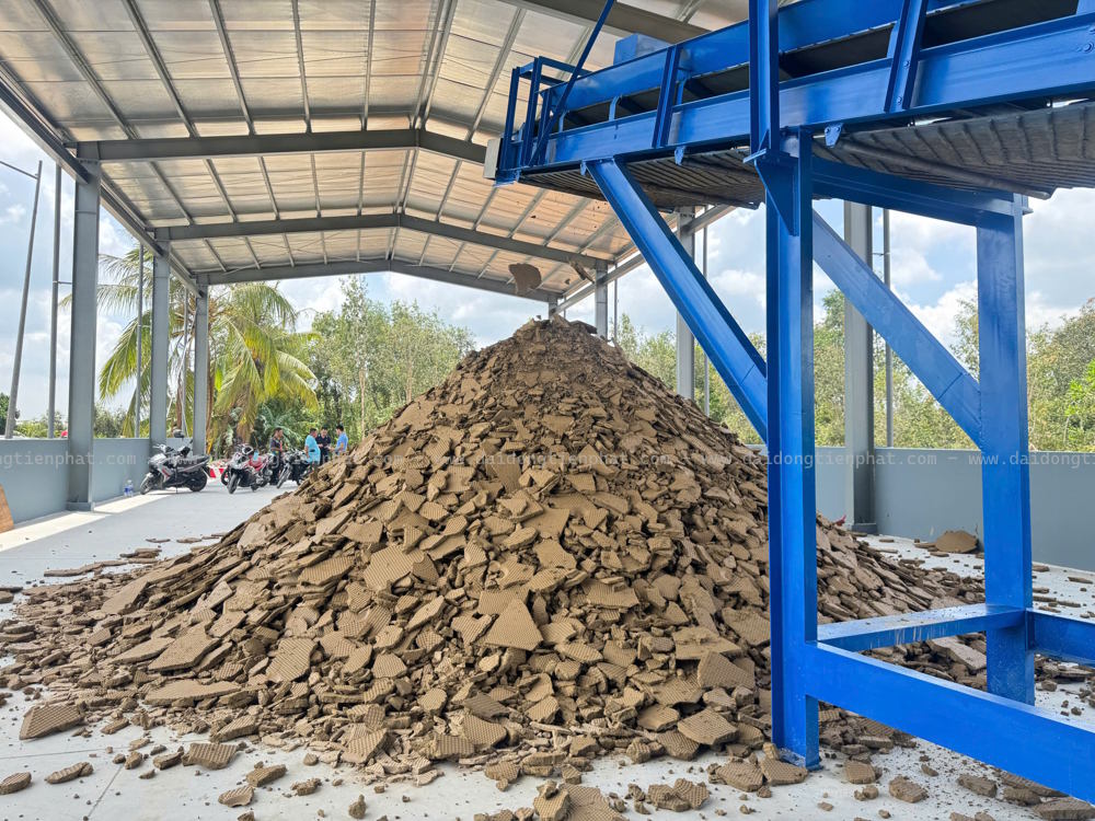 may-ep-bun-khung-ban-tu-dong-he-thong-ep-bun-cong-nghiep