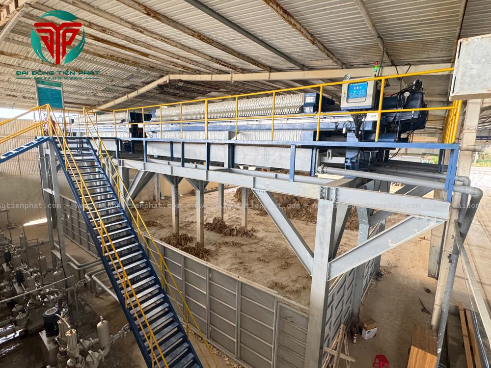 may-ep-bun-khung-ban-tu-dong