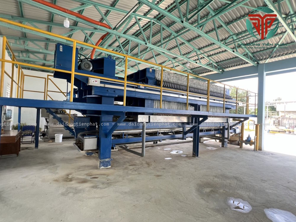 ay-ep-bun-khung-ban-tu-dong-van-hanh-tu-dong